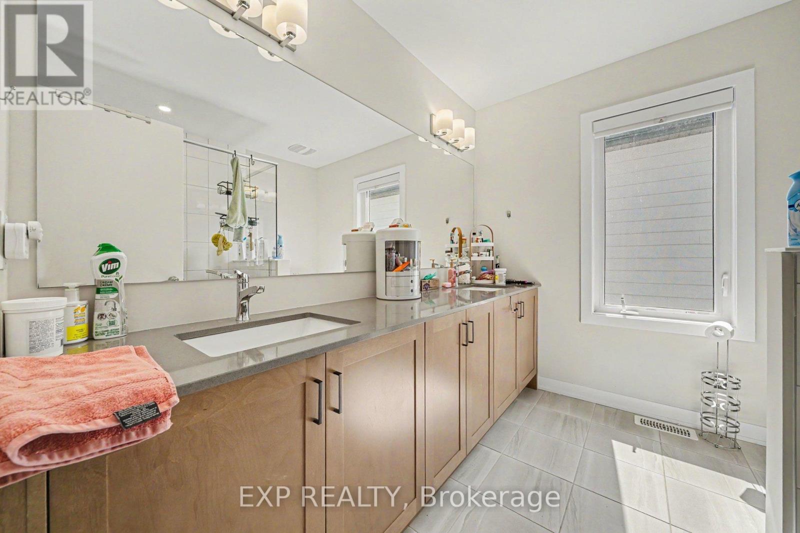 233 CONSERVANCY DRIVE - 13