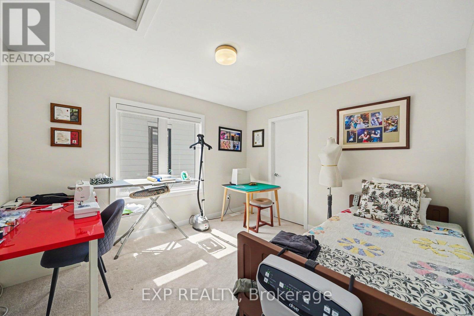233 CONSERVANCY DRIVE - 18