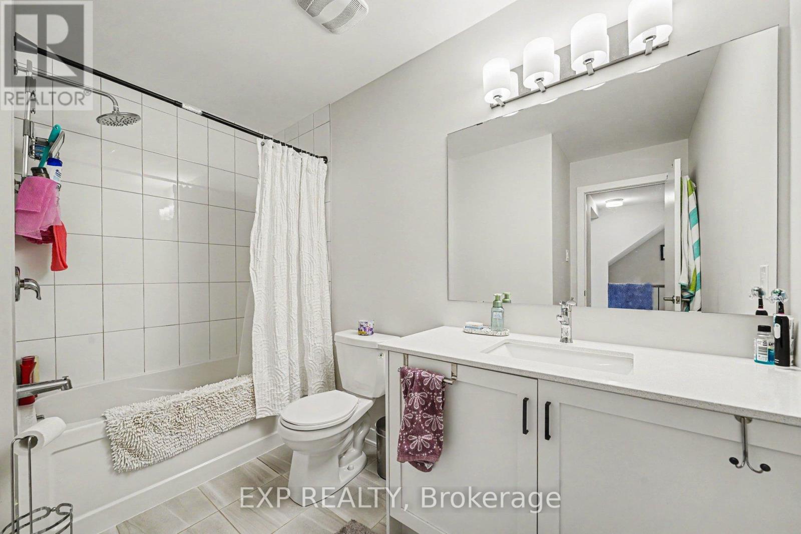 233 CONSERVANCY DRIVE - 19