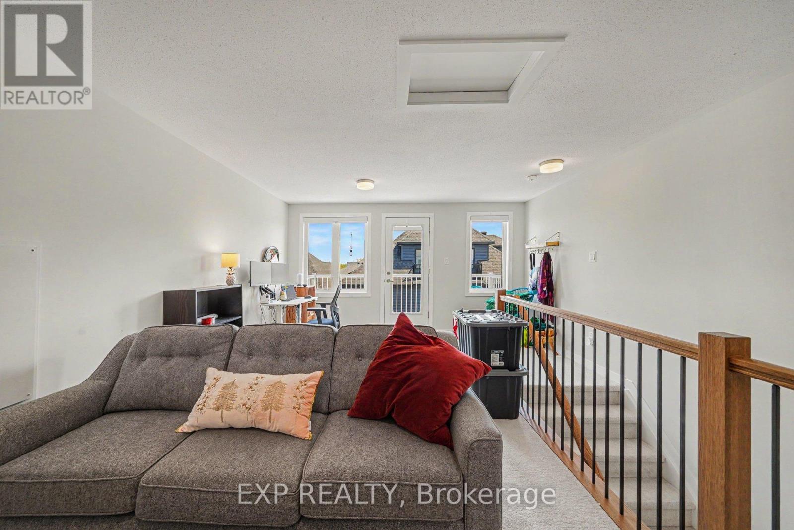 233 CONSERVANCY DRIVE - 21