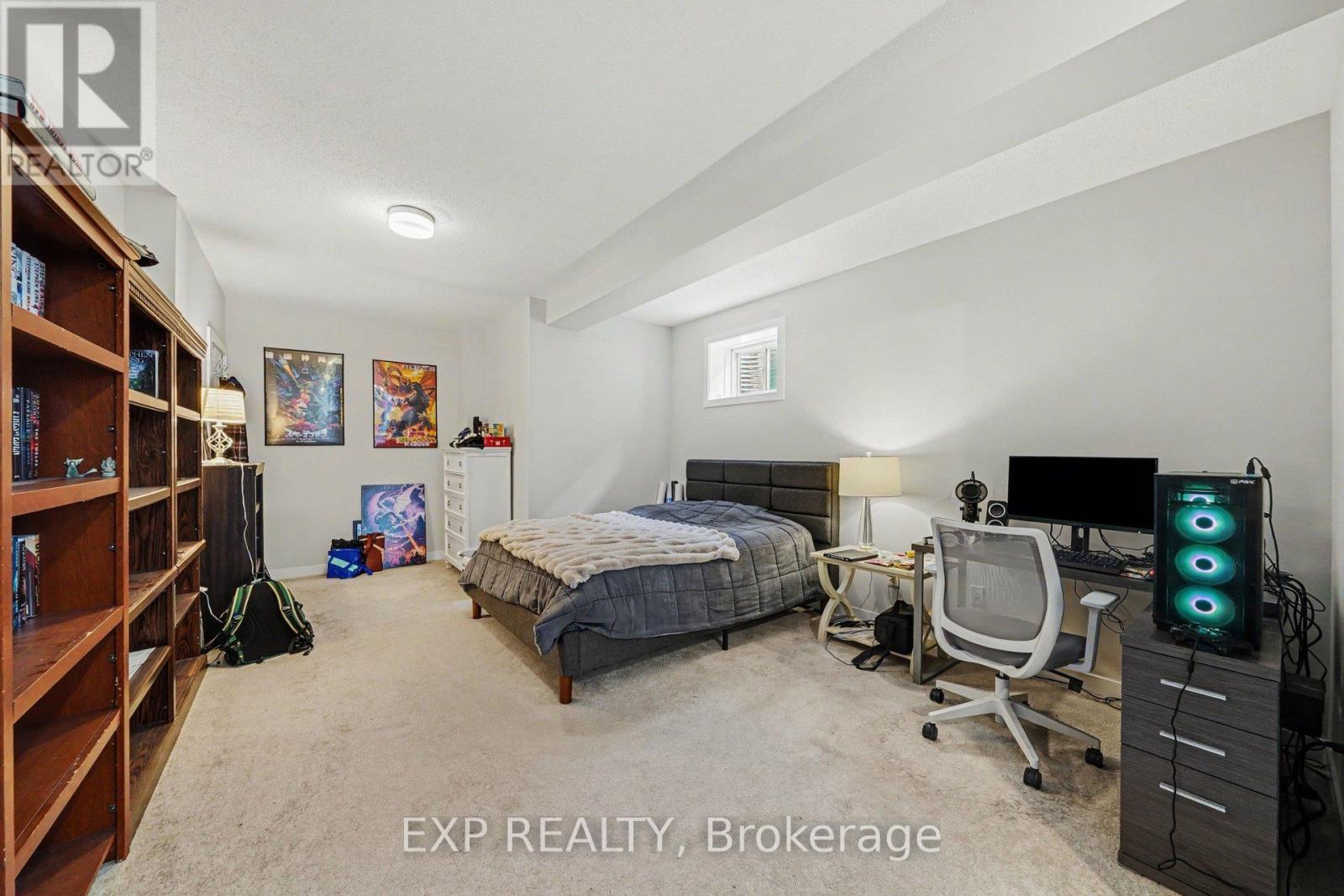233 CONSERVANCY DRIVE - 26
