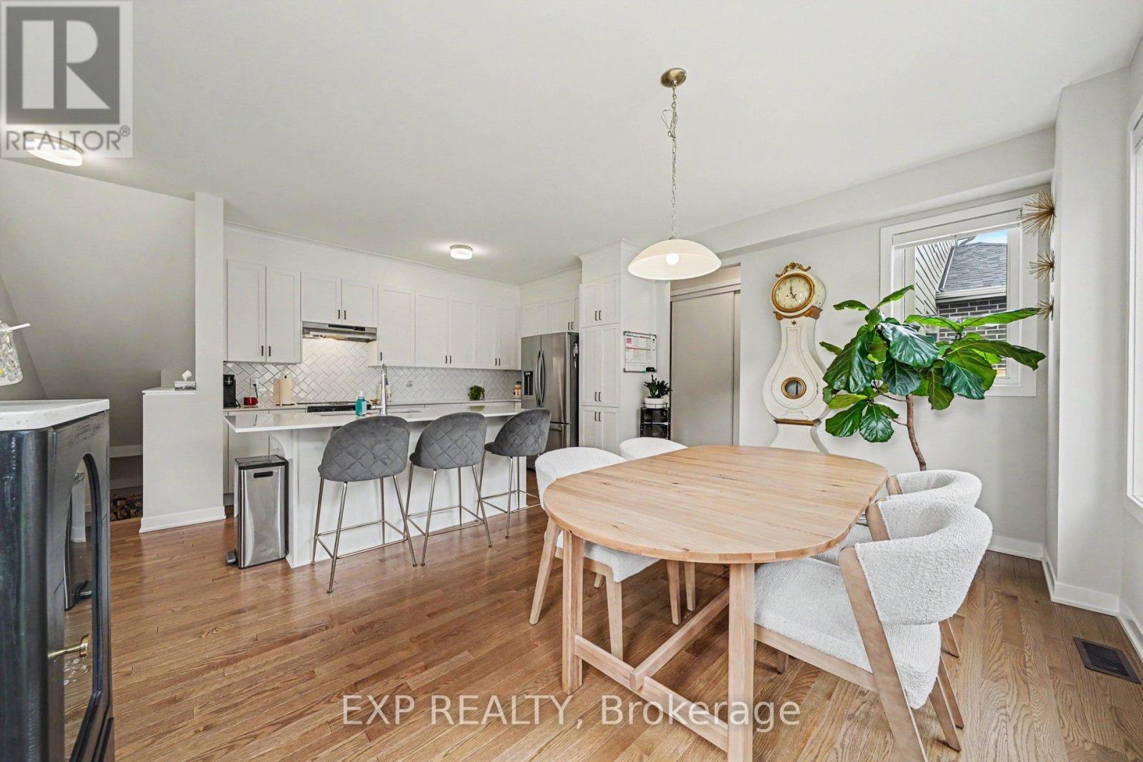 233 CONSERVANCY DRIVE - 5