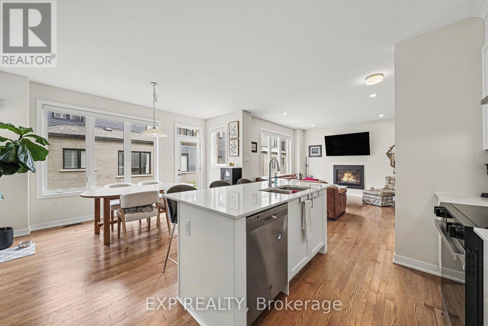 233 CONSERVANCY DRIVE - 8