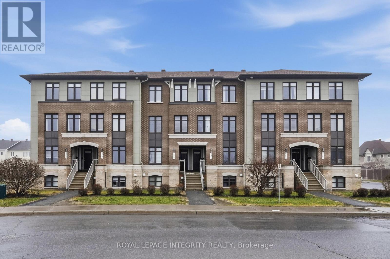 2341 ESPRIT DRIVE - 1