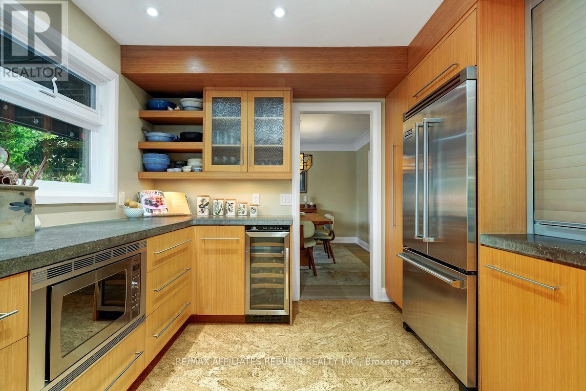 5 TIFFANY CRESCENT - 15