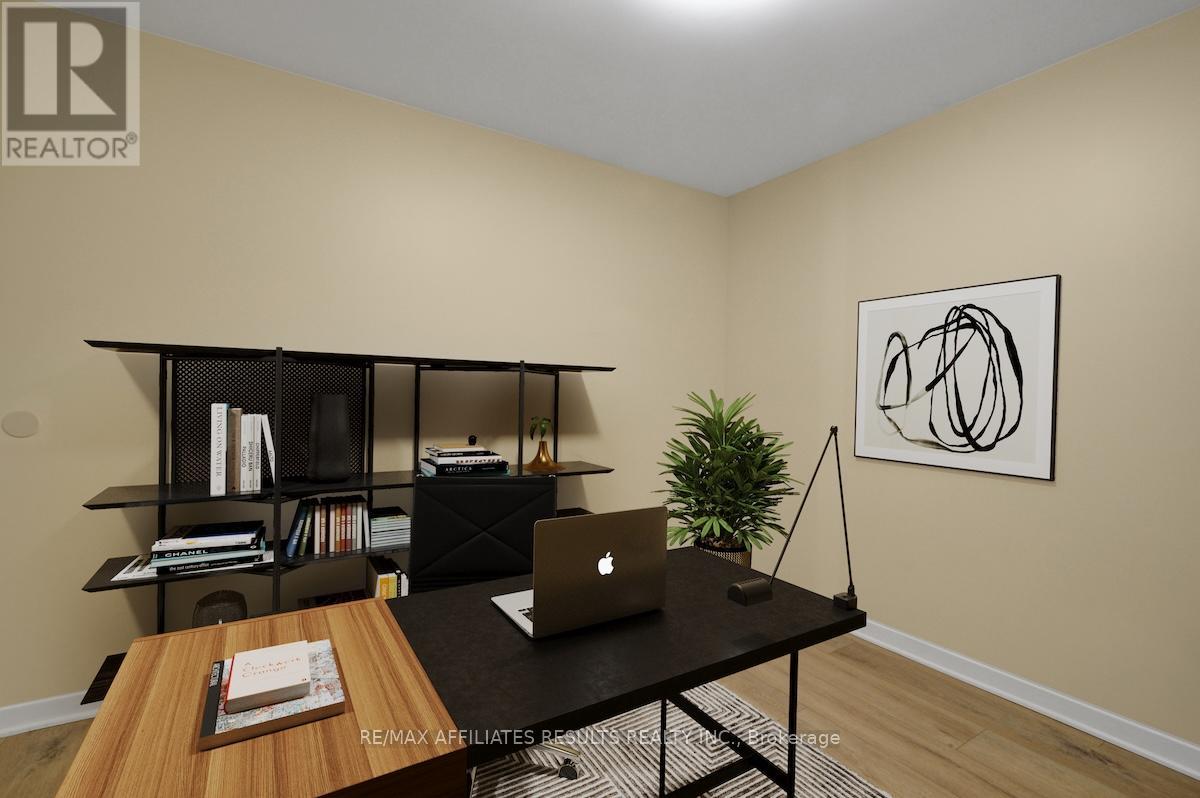 5 TIFFANY CRESCENT - 42