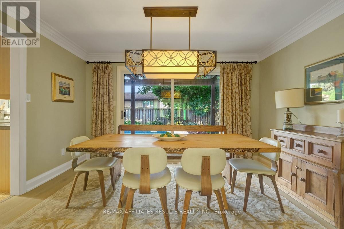 5 TIFFANY CRESCENT - 9