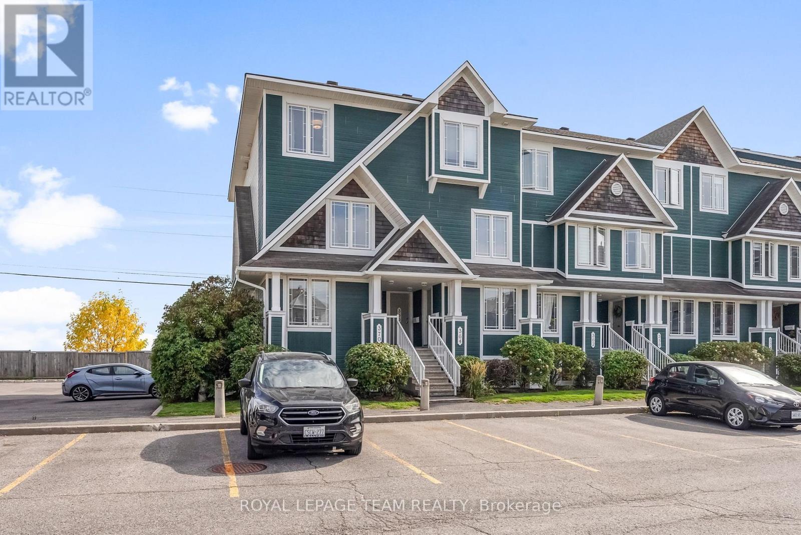 368 CROWNRIDGE DRIVE - 36