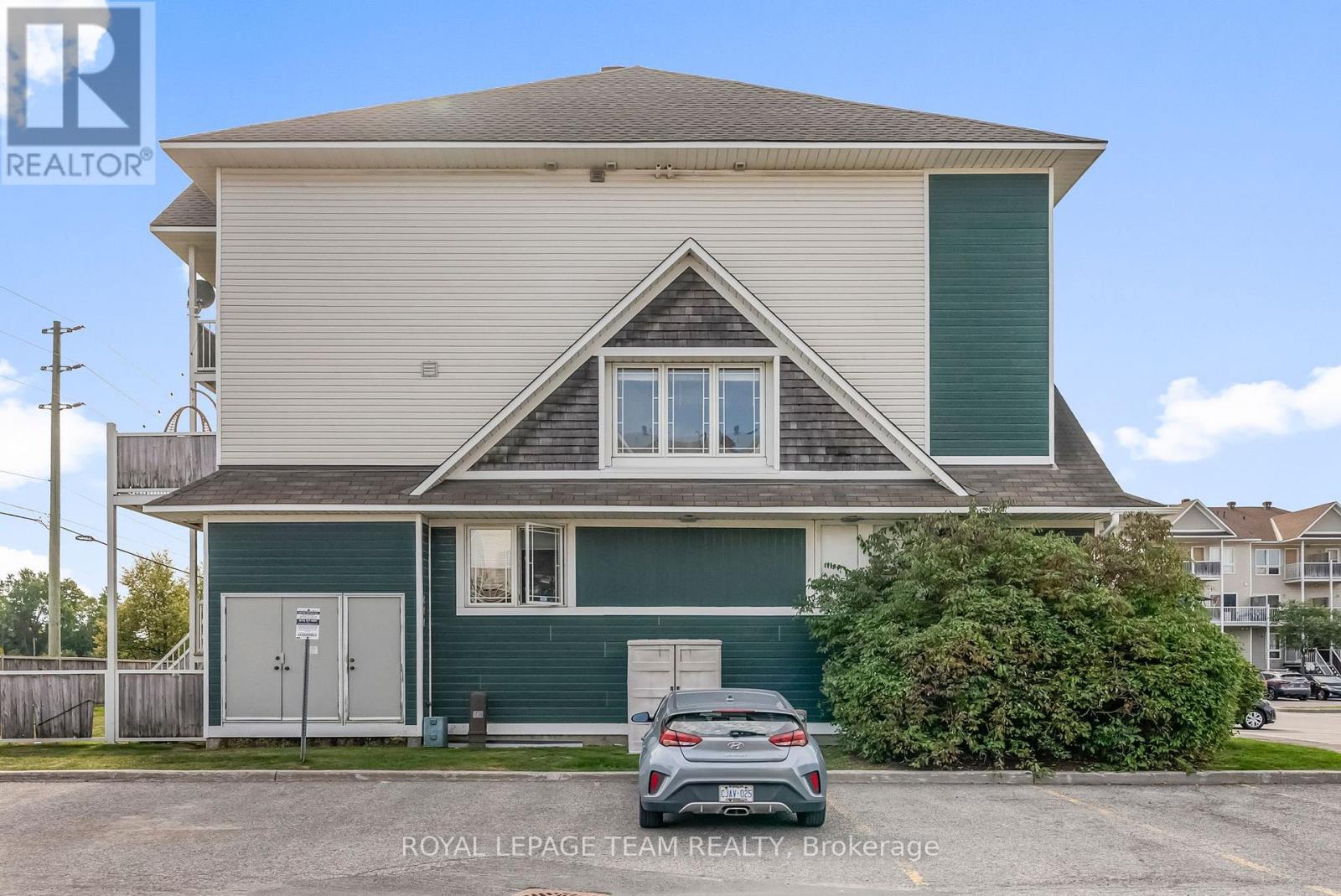 368 CROWNRIDGE DRIVE - 37