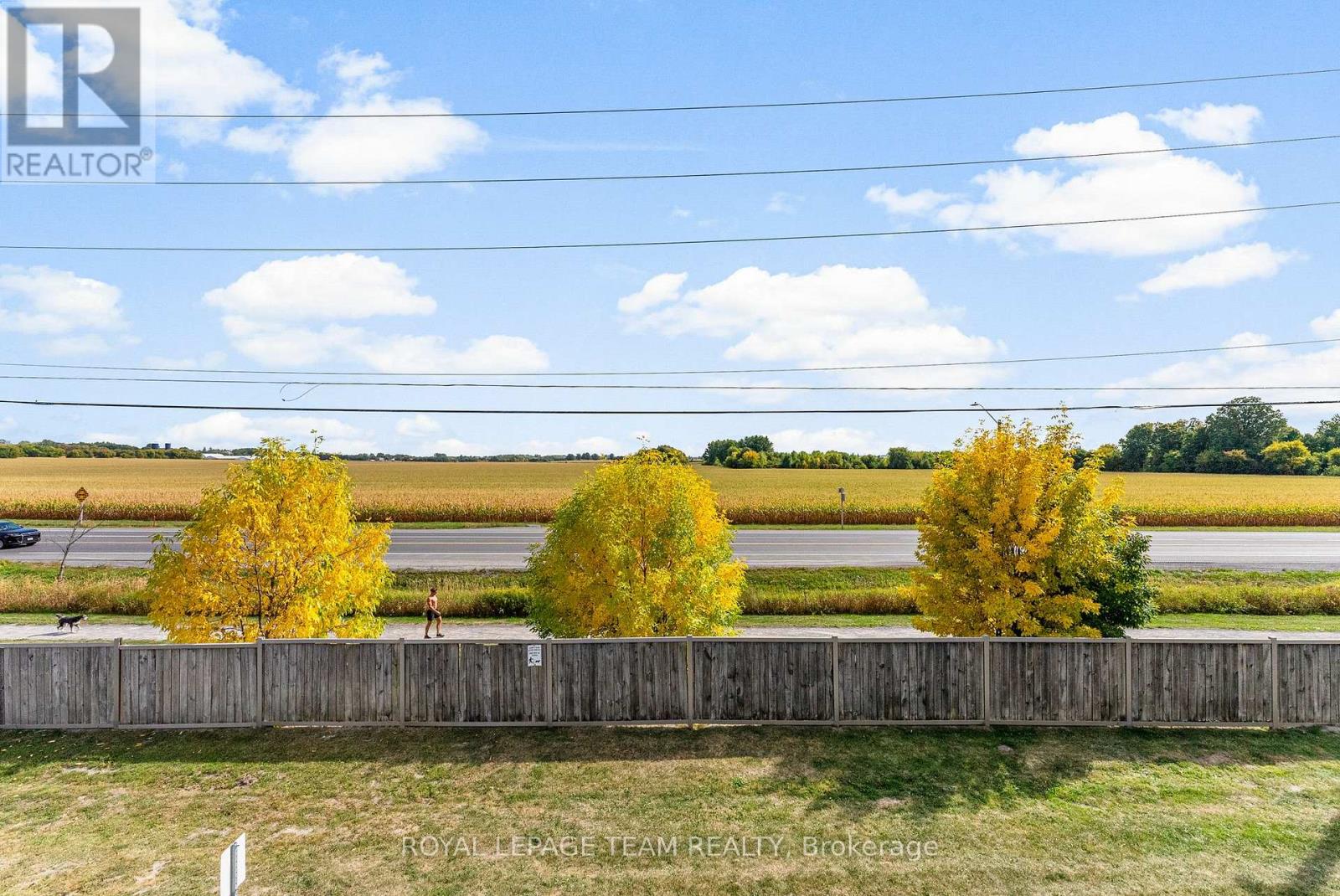 368 CROWNRIDGE DRIVE - 42