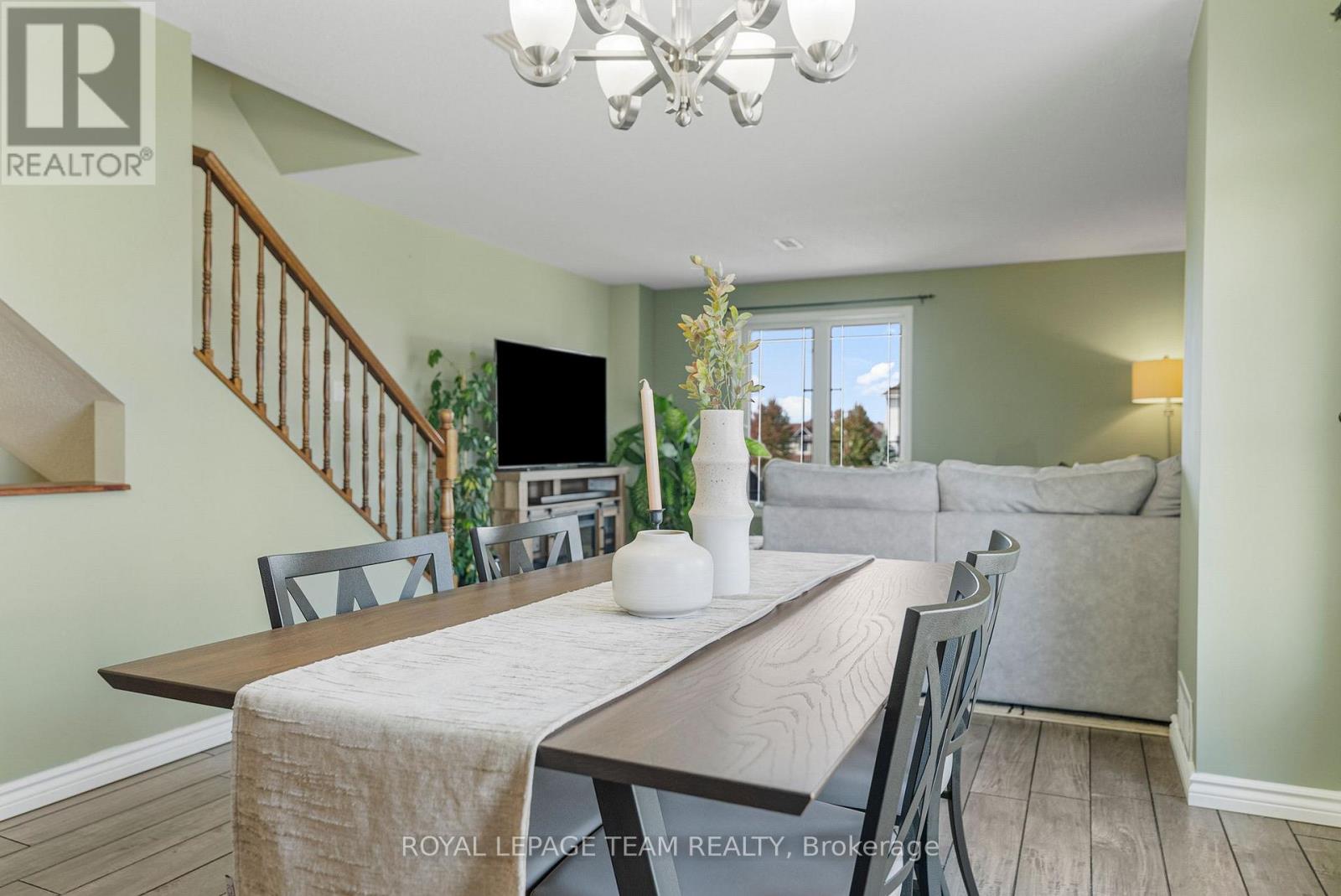 368 CROWNRIDGE DRIVE - 9