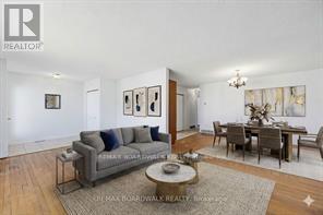 1274 MAITLAND AVENUE - 14