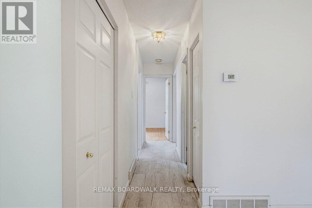1274 MAITLAND AVENUE - 17