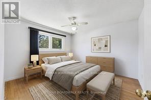 1274 MAITLAND AVENUE - 20