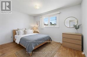 1274 MAITLAND AVENUE - 24