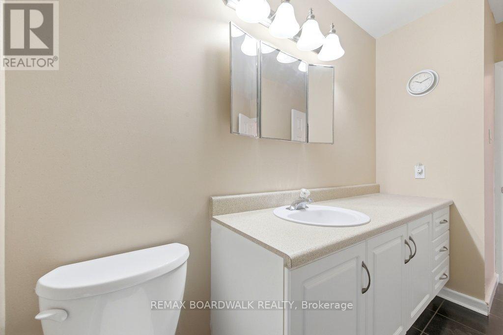 1274 MAITLAND AVENUE - 26