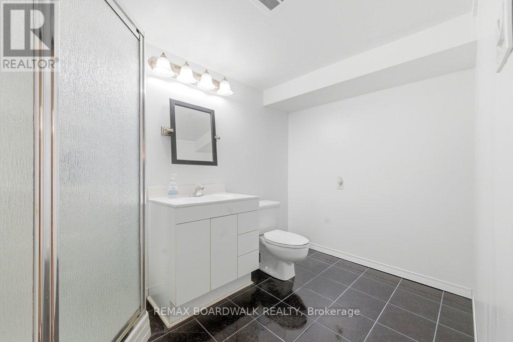 1274 MAITLAND AVENUE - 27