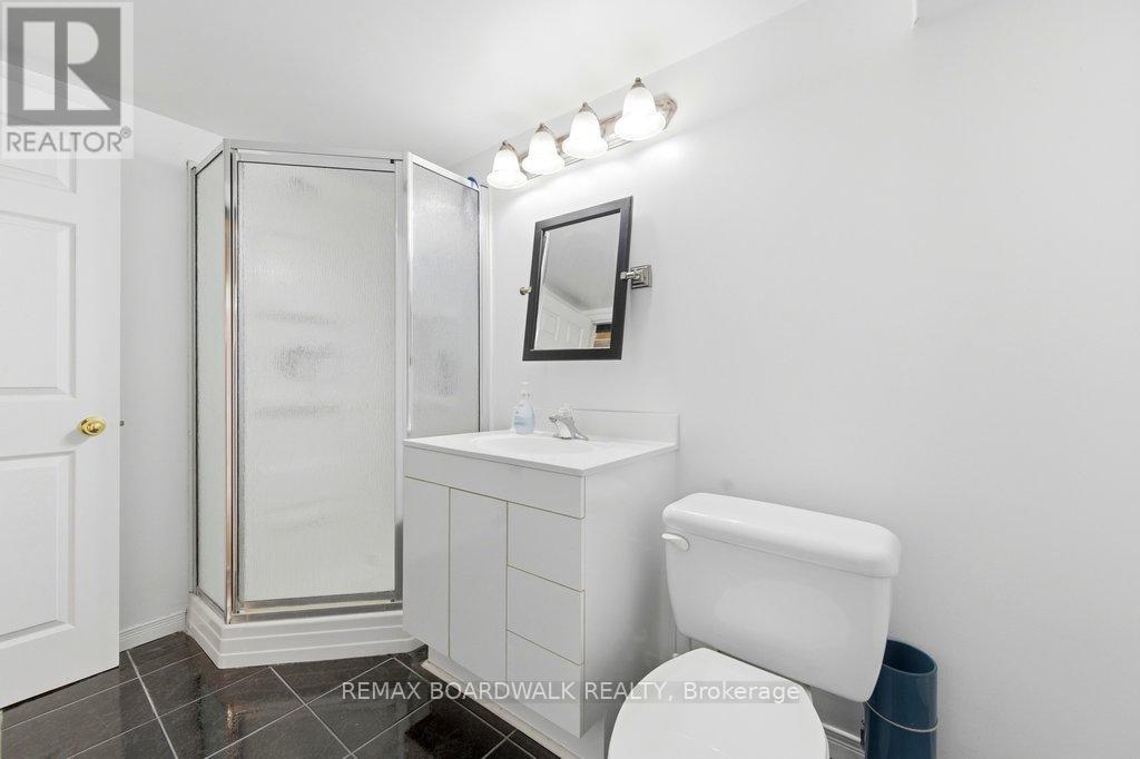 1274 MAITLAND AVENUE - 28