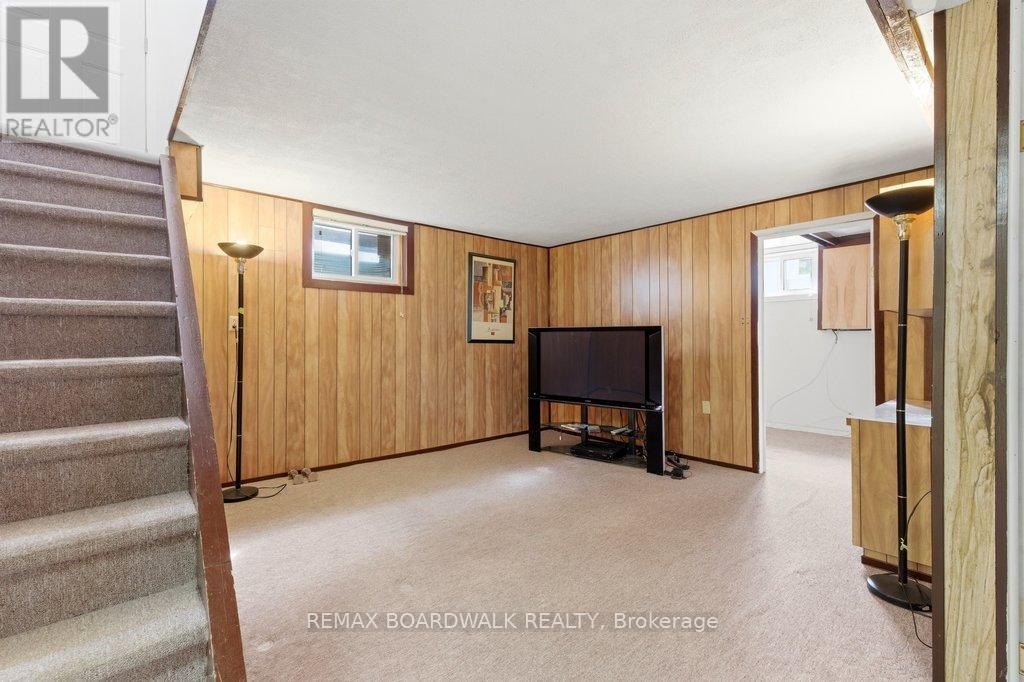1274 MAITLAND AVENUE - 30