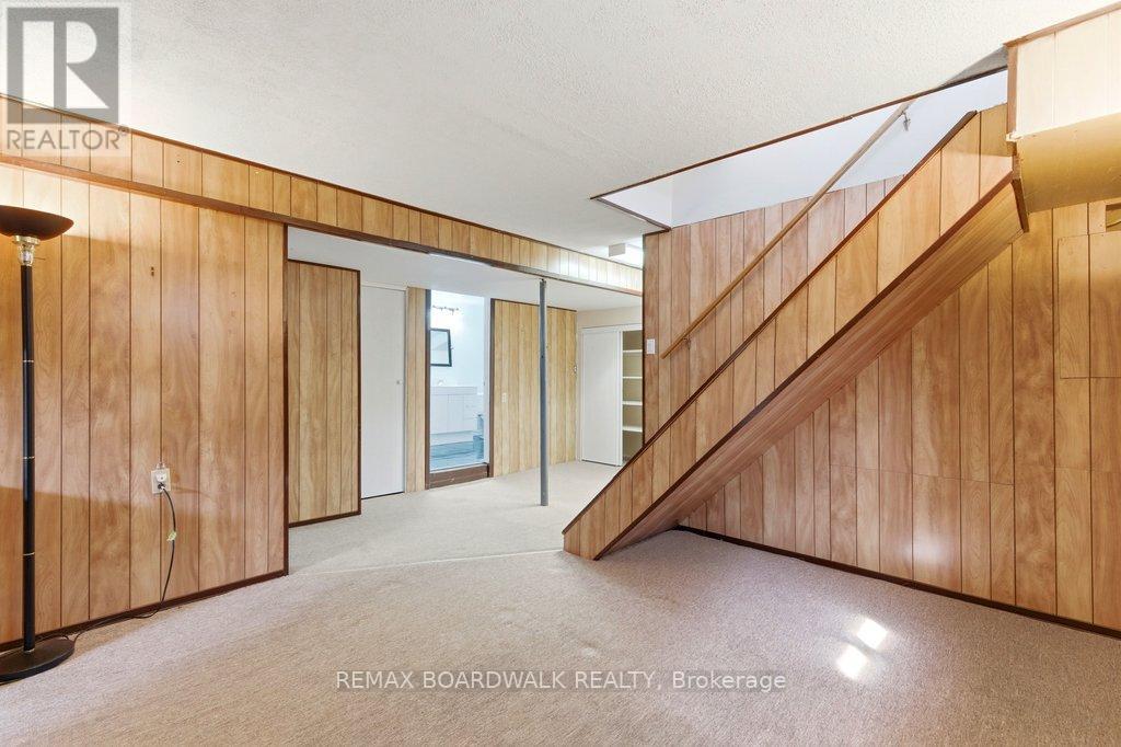1274 MAITLAND AVENUE - 32