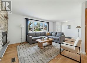 1274 MAITLAND AVENUE - 8