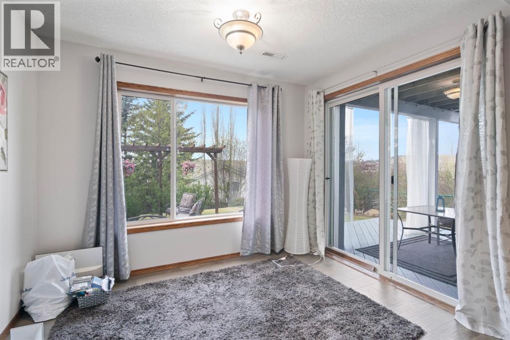 16 Bow Ridge Drive - 35