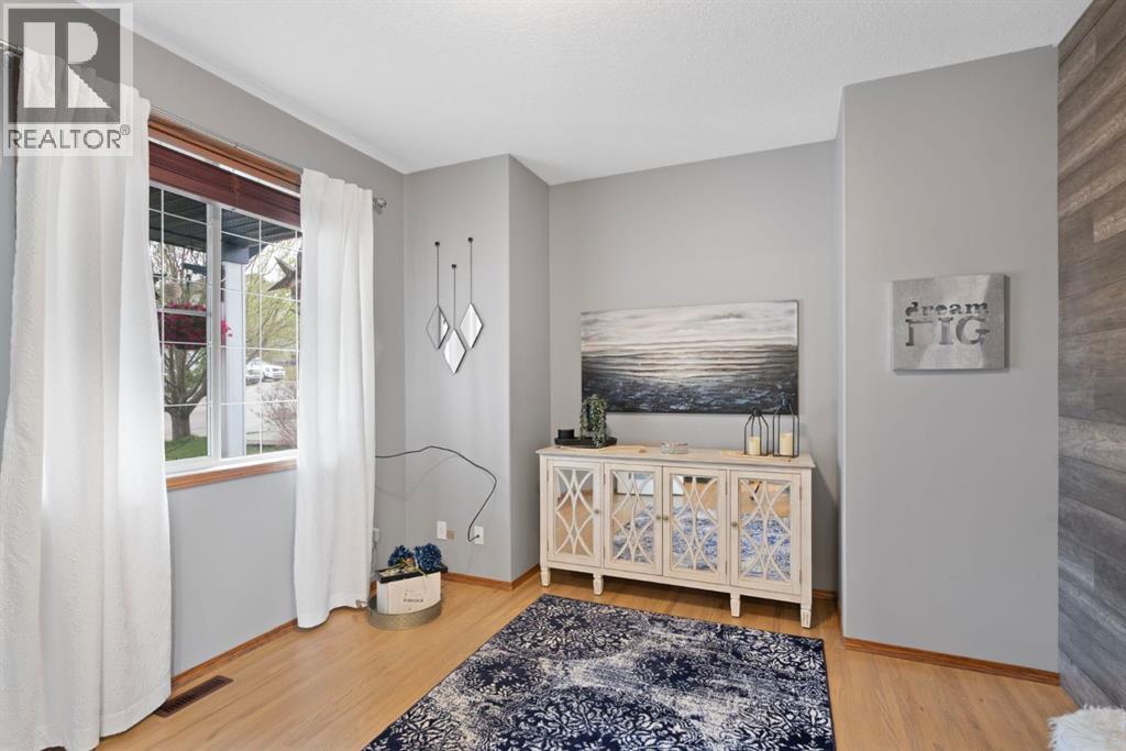 16 Bow Ridge Drive - 9
