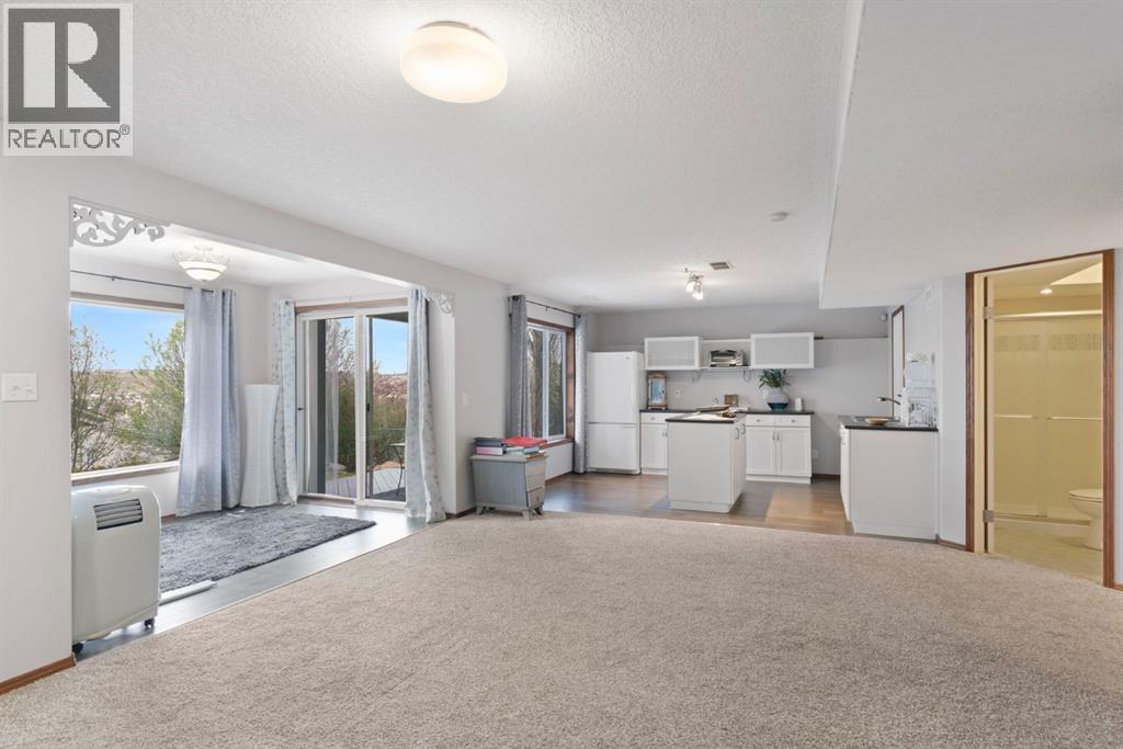 16 Bow Ridge Drive - 34
