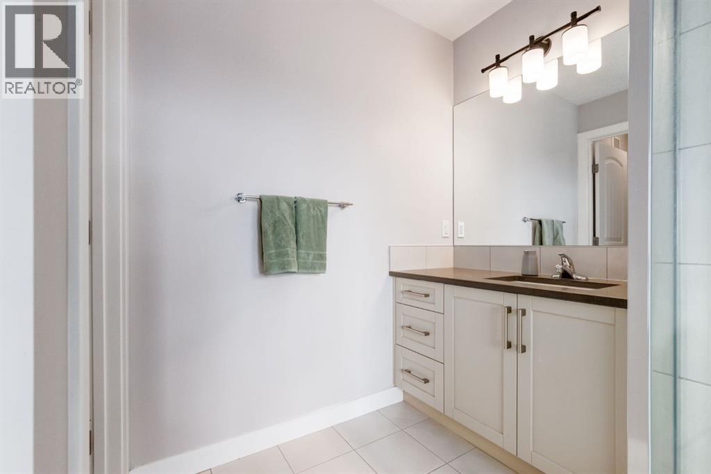 8 Sunrise Common, Cochrane