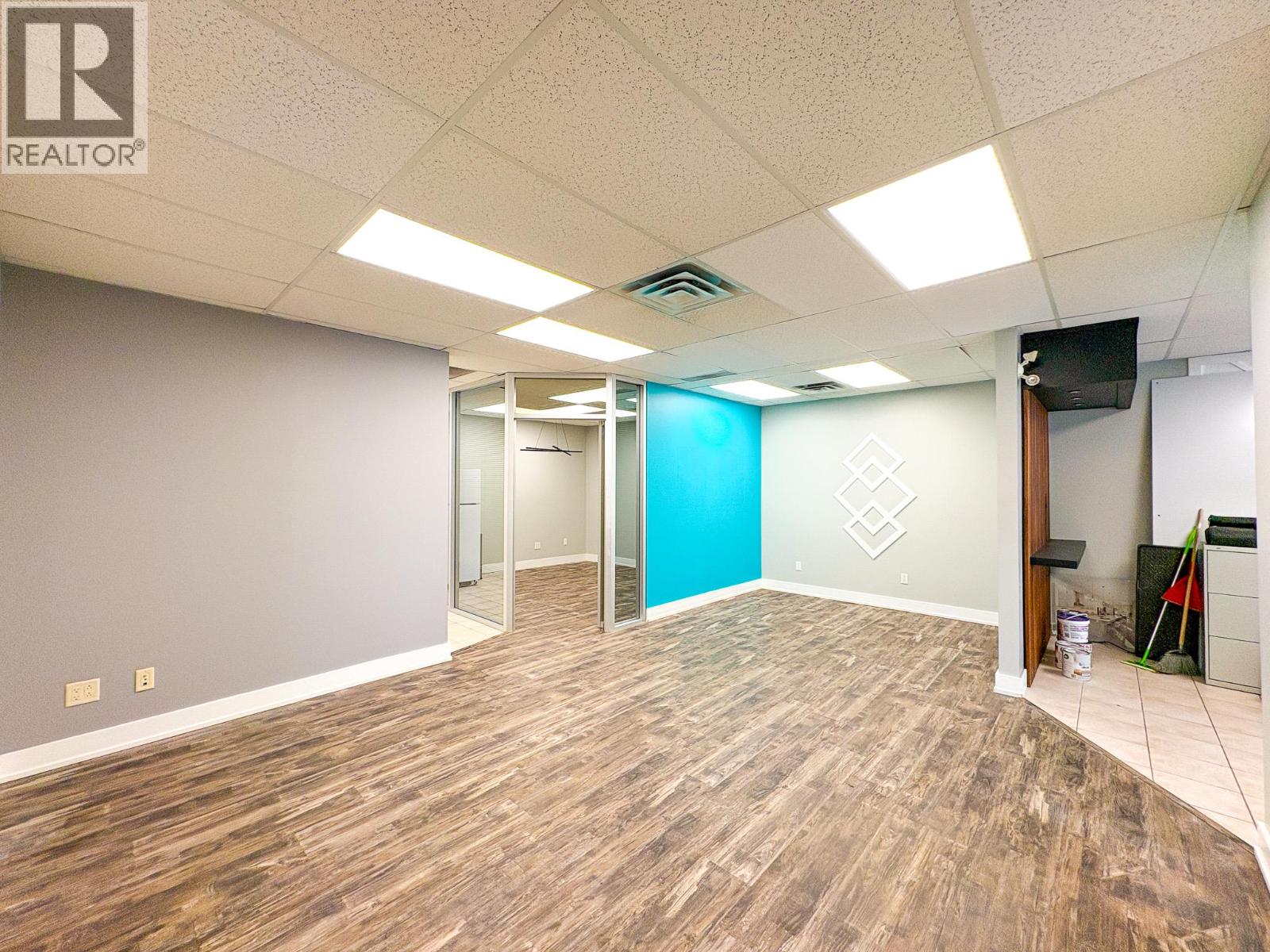 110 1649 Cary Road, Kelowna