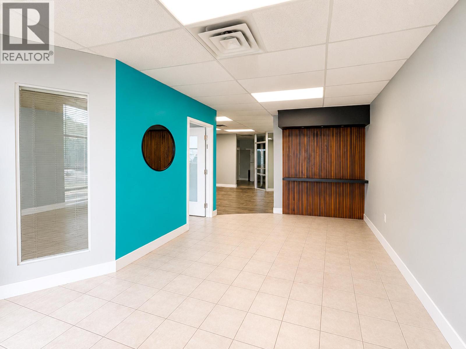 110 1649 Cary Road, Kelowna