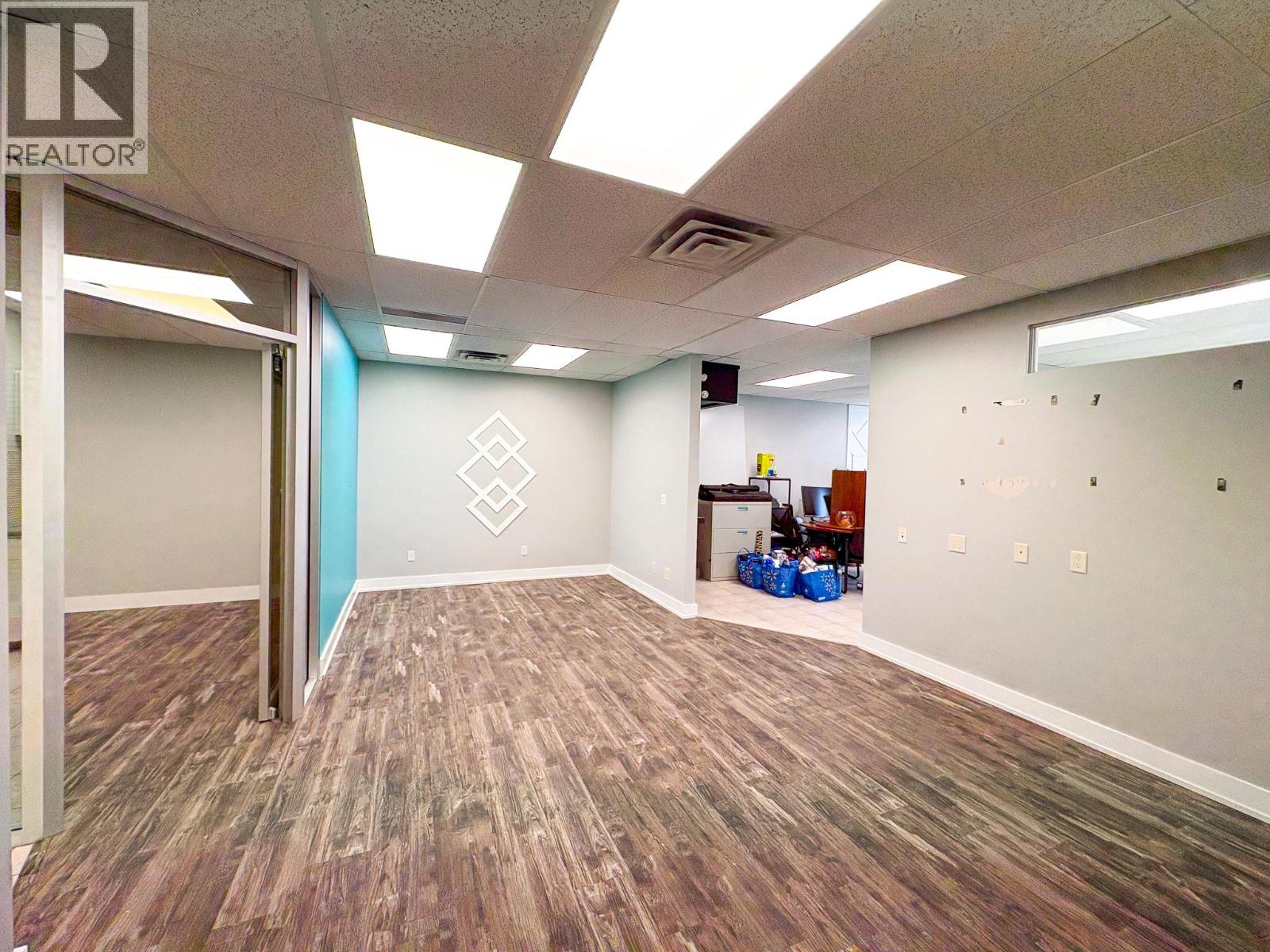 110 1649 Cary Road, Kelowna