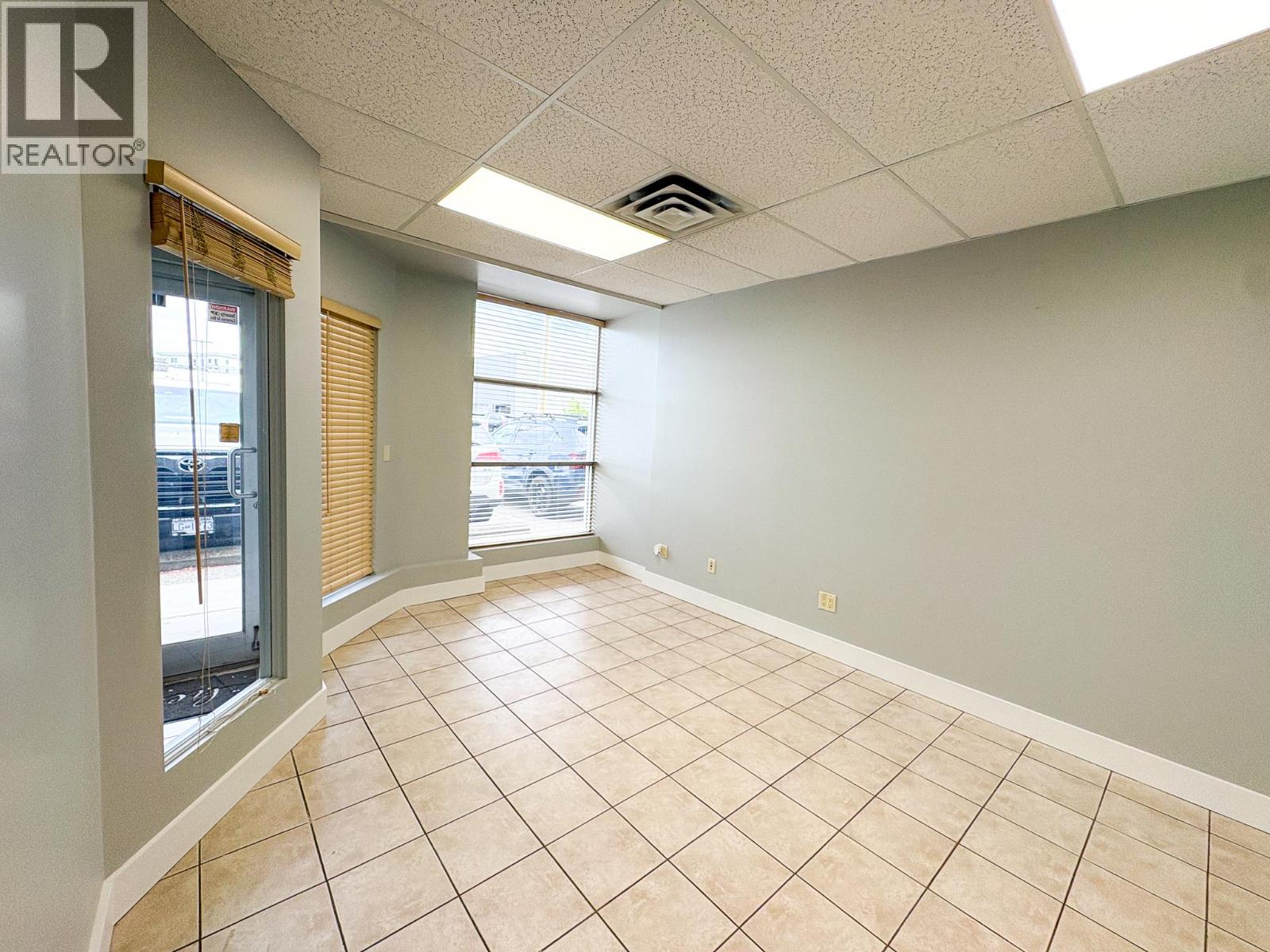 110 1649 Cary Road, Kelowna