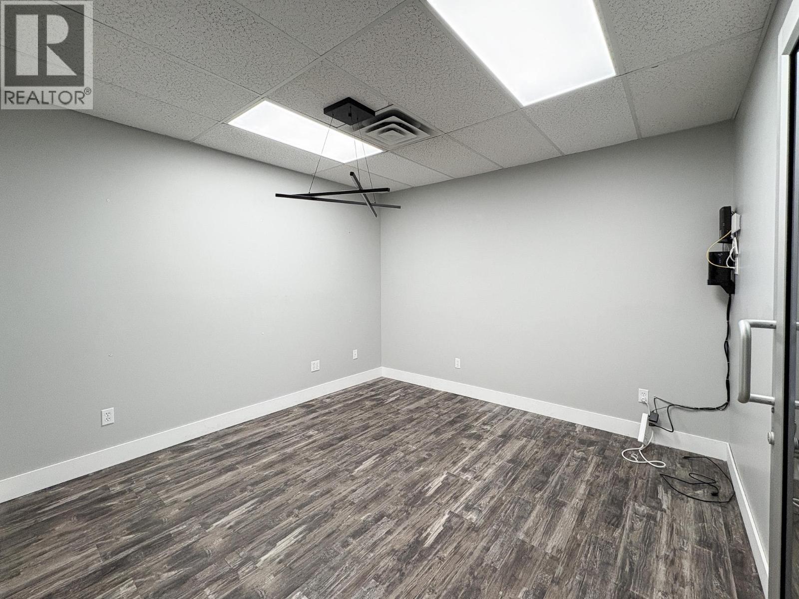 110 1649 Cary Road, Kelowna