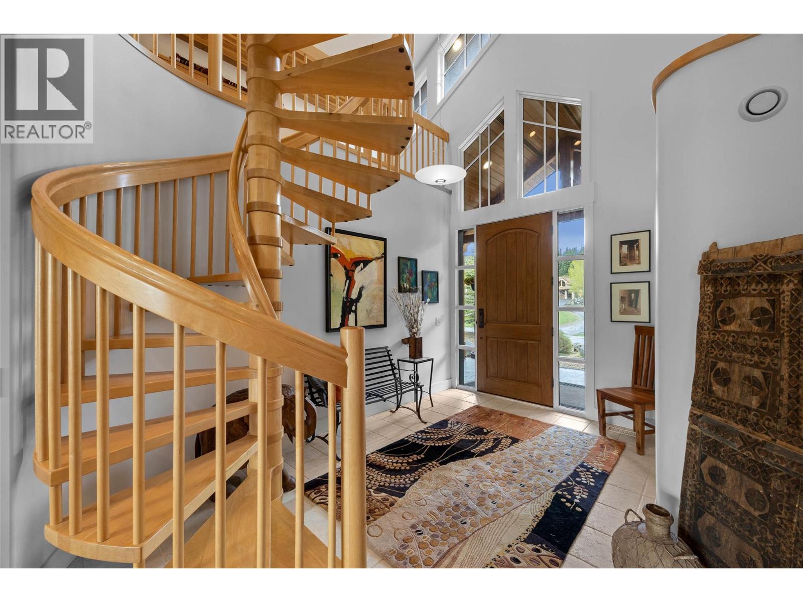 2402 Fairways Drive - 5