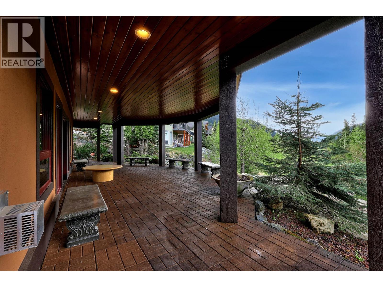 2402 Fairways Drive - 58