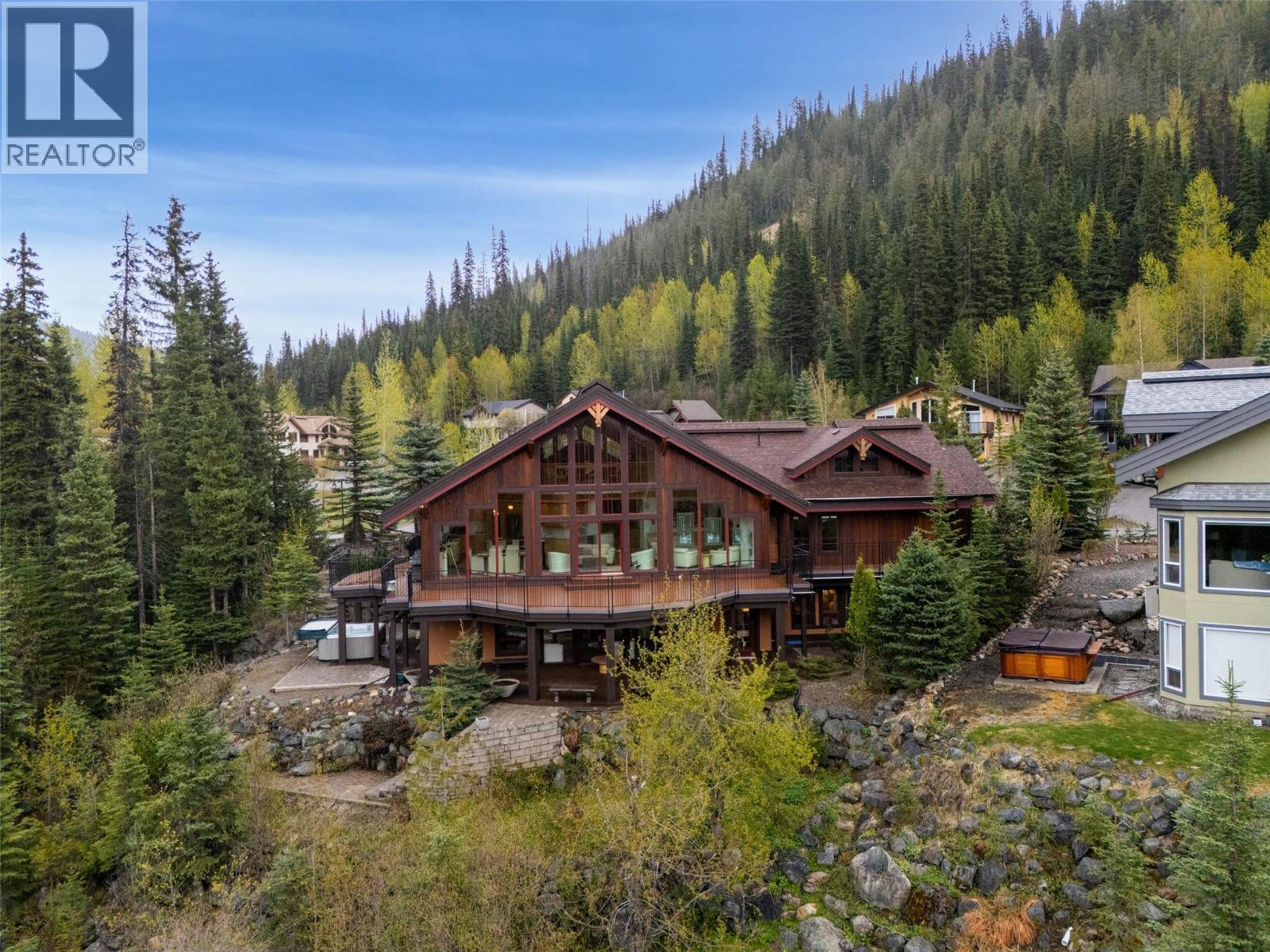 2402 Fairways Drive - 65
