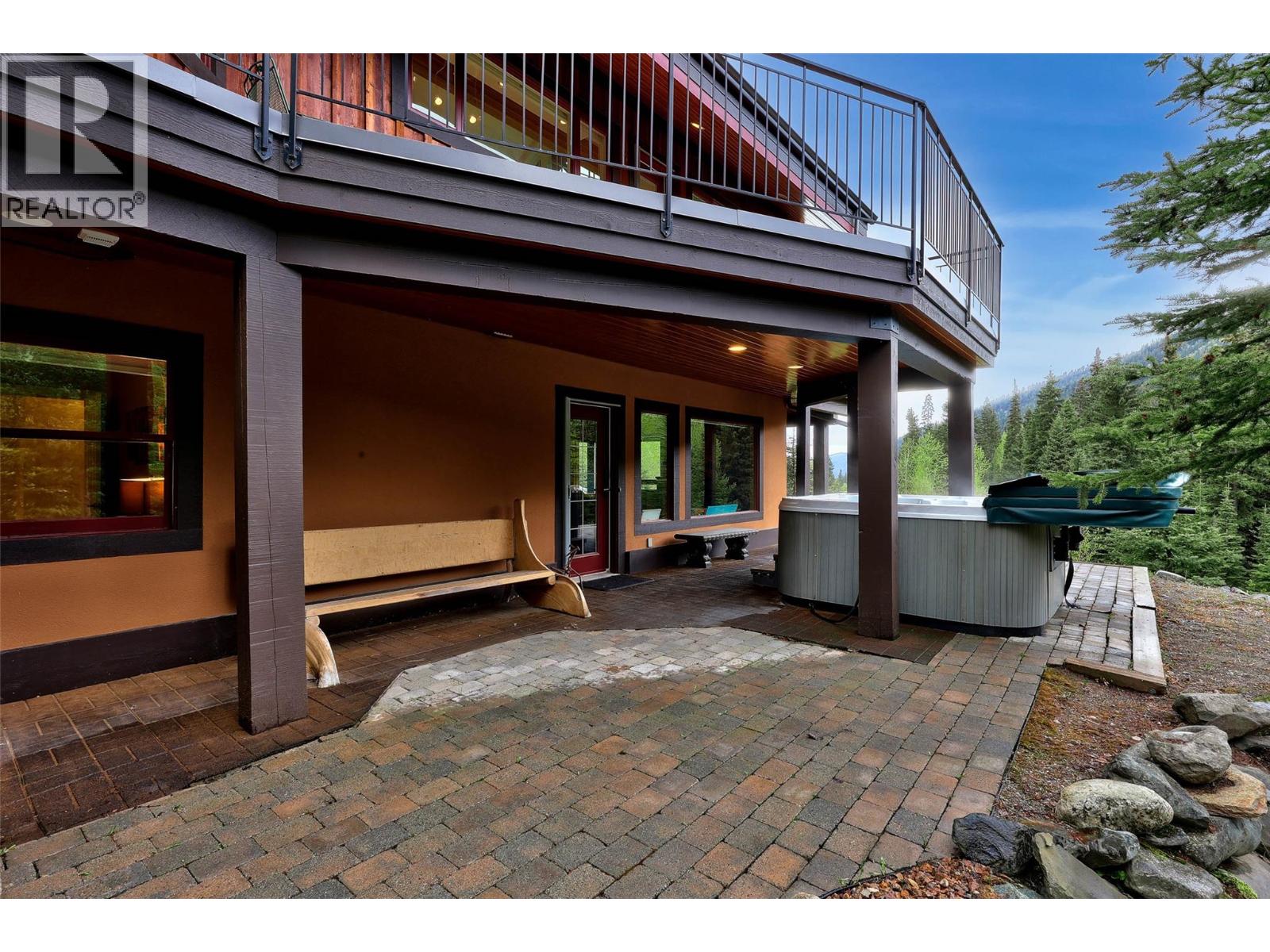 2402 Fairways Drive - 57