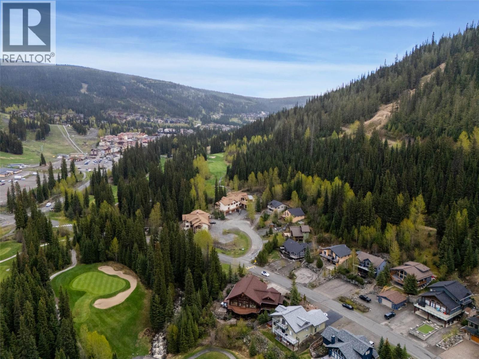 2402 Fairways Drive - 68