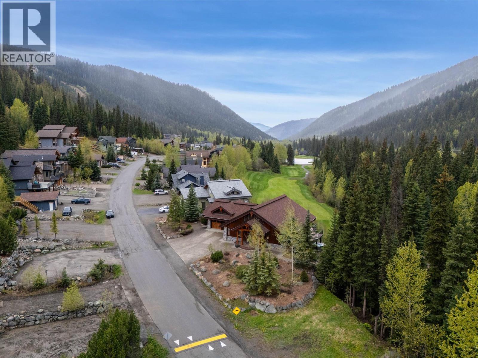 2402 Fairways Drive - 70