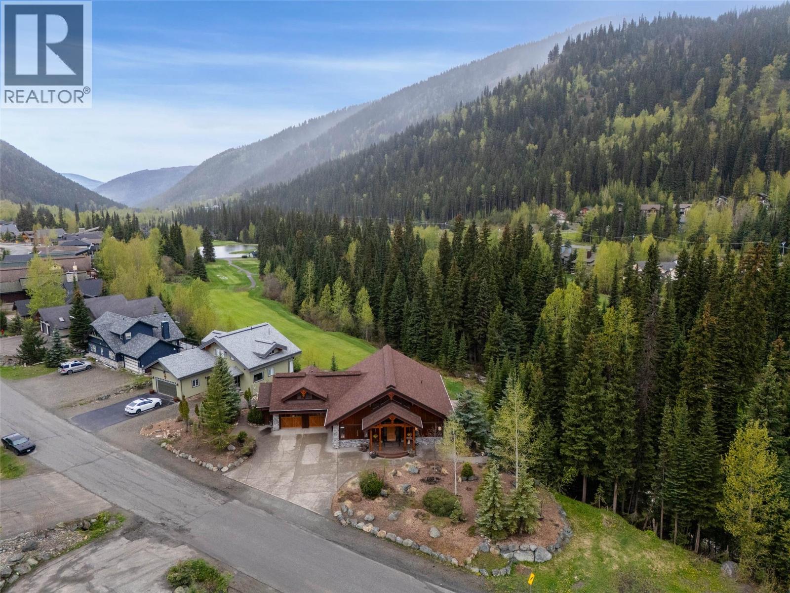2402 Fairways Drive - 69