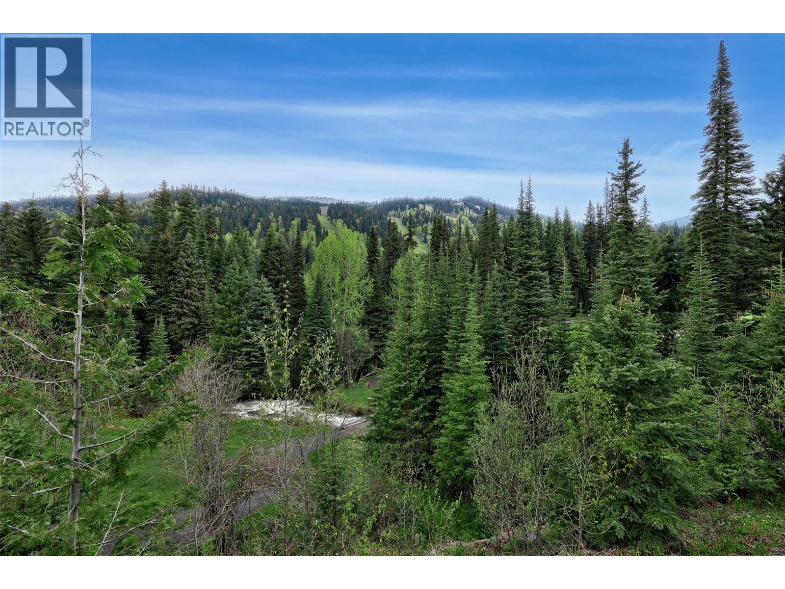 2402 Fairways Drive - 63