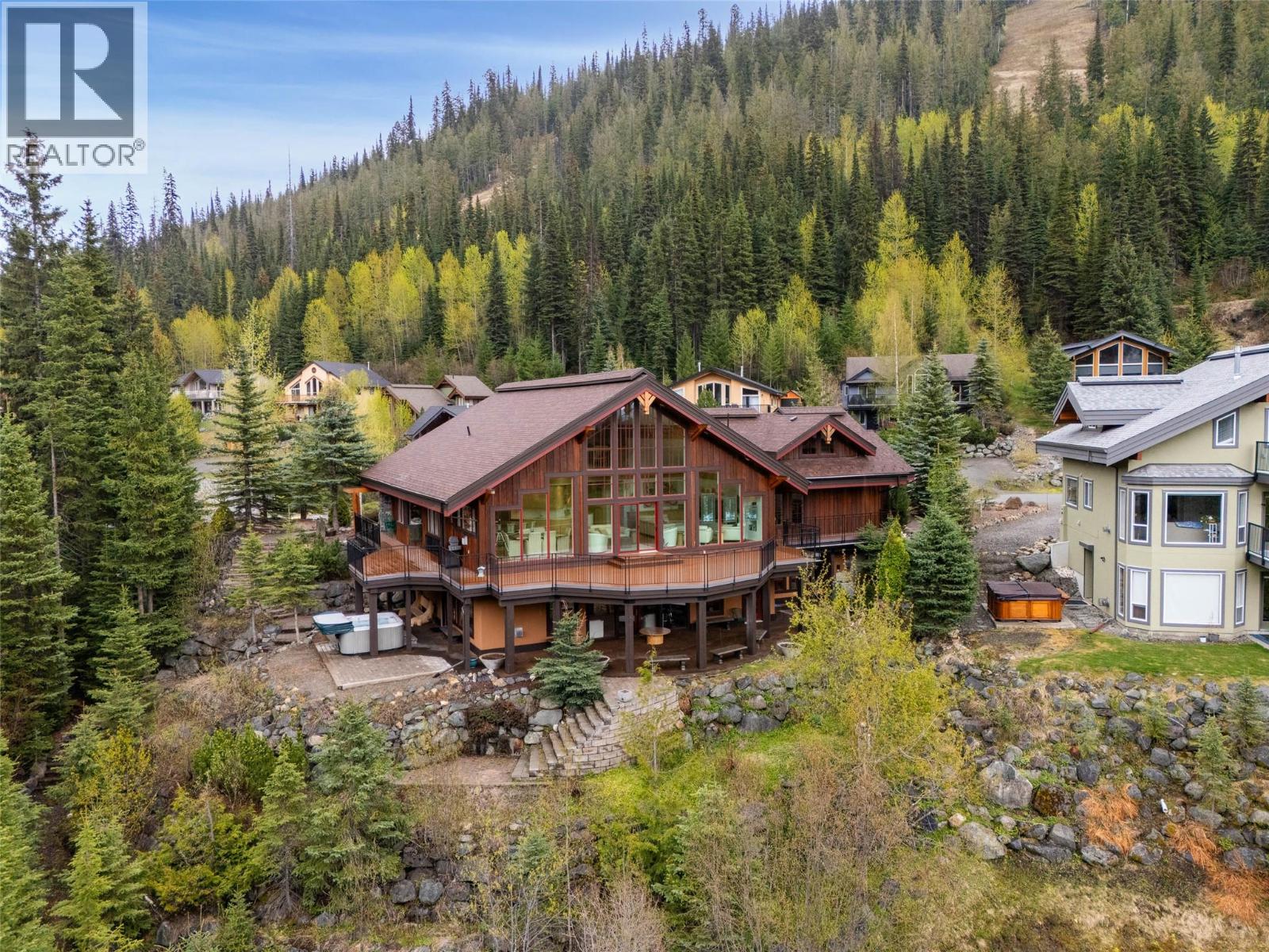 2402 Fairways Drive - 66