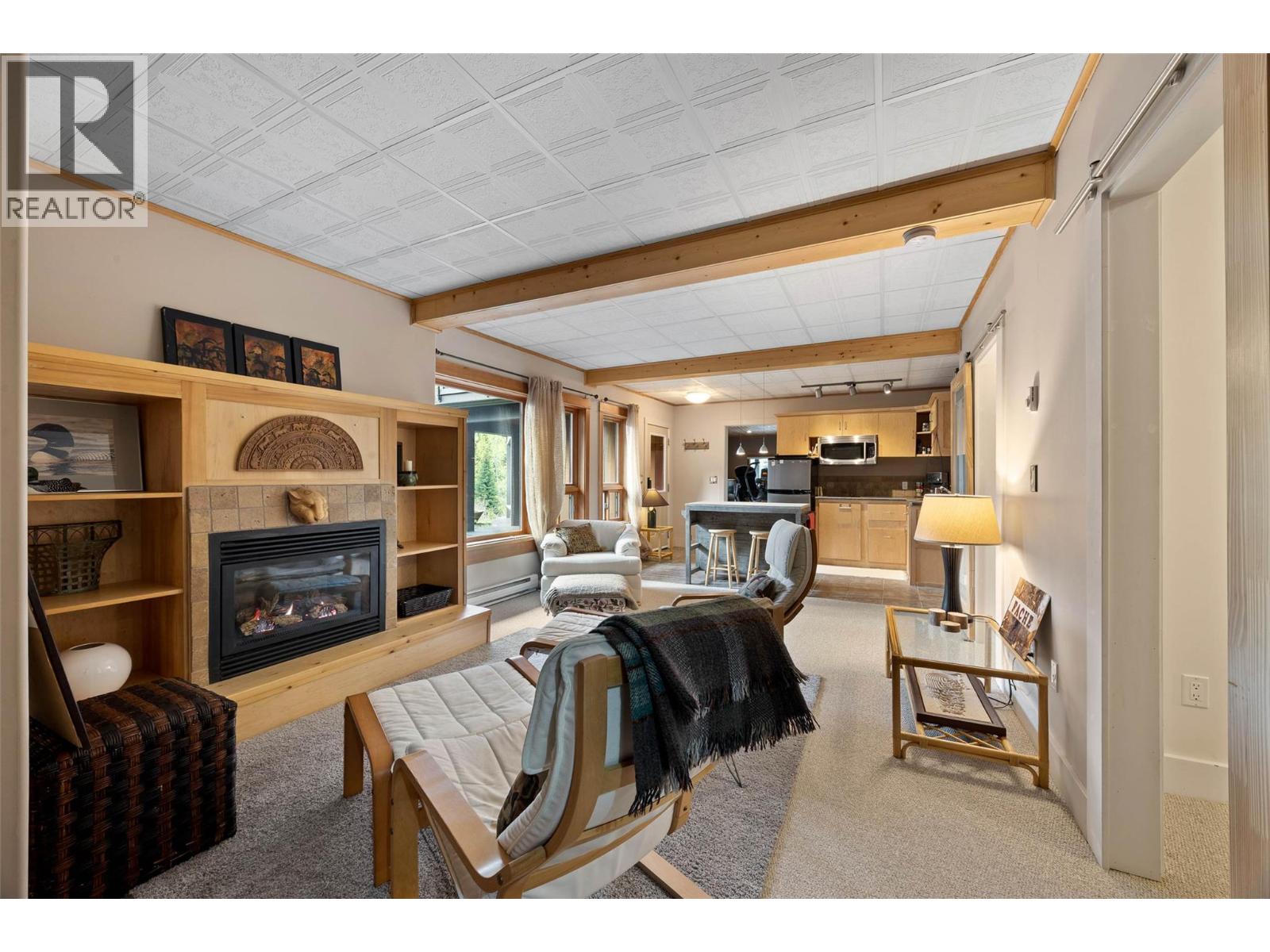 2402 Fairways Drive - 47