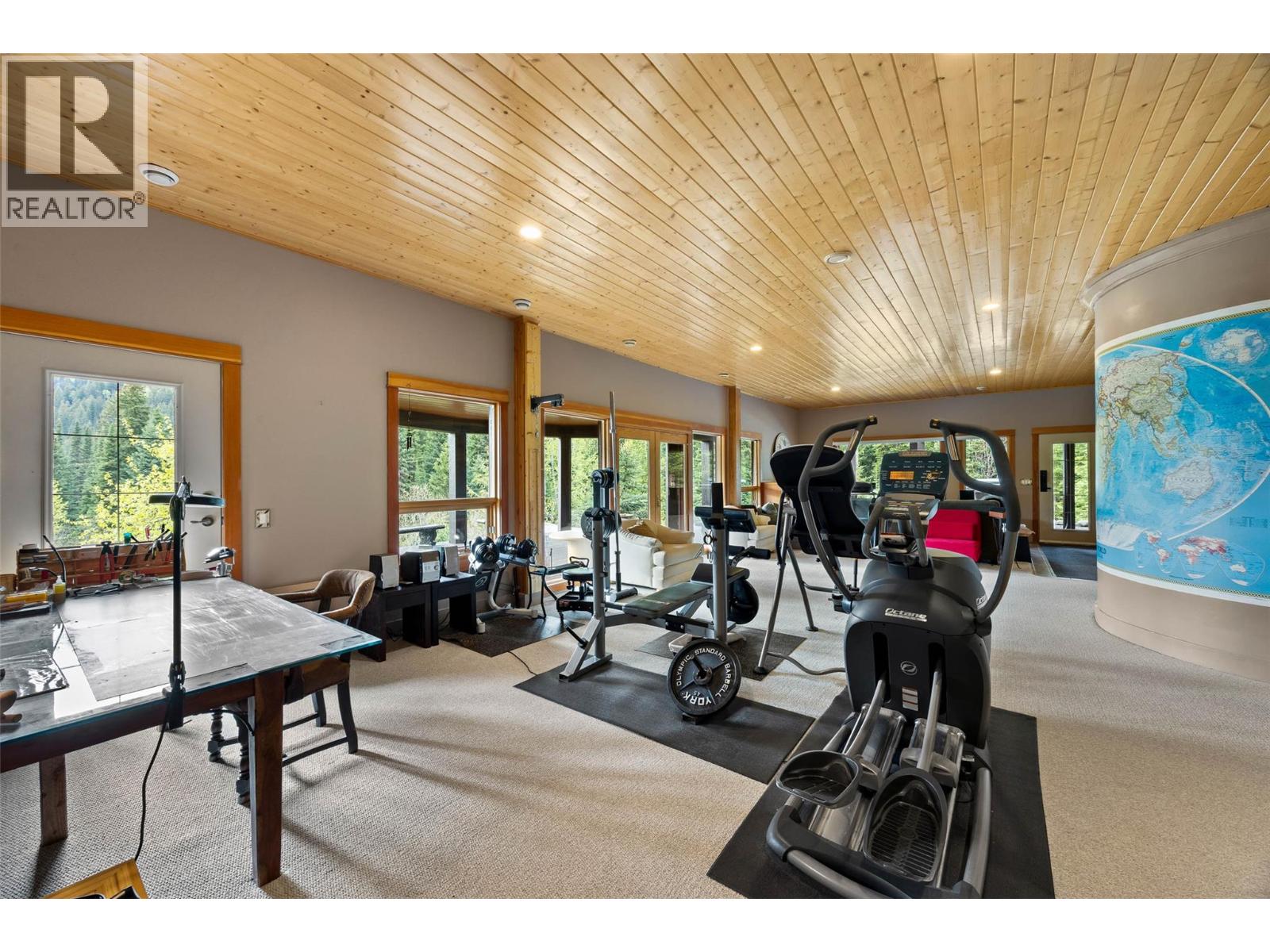 2402 Fairways Drive - 39