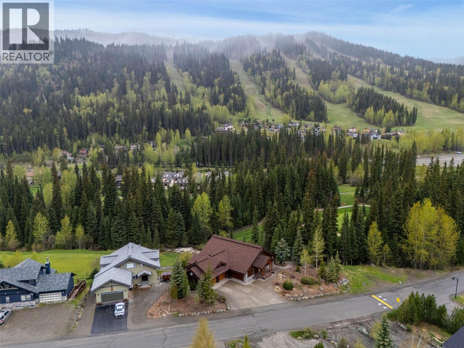 2402 Fairways Drive - 71