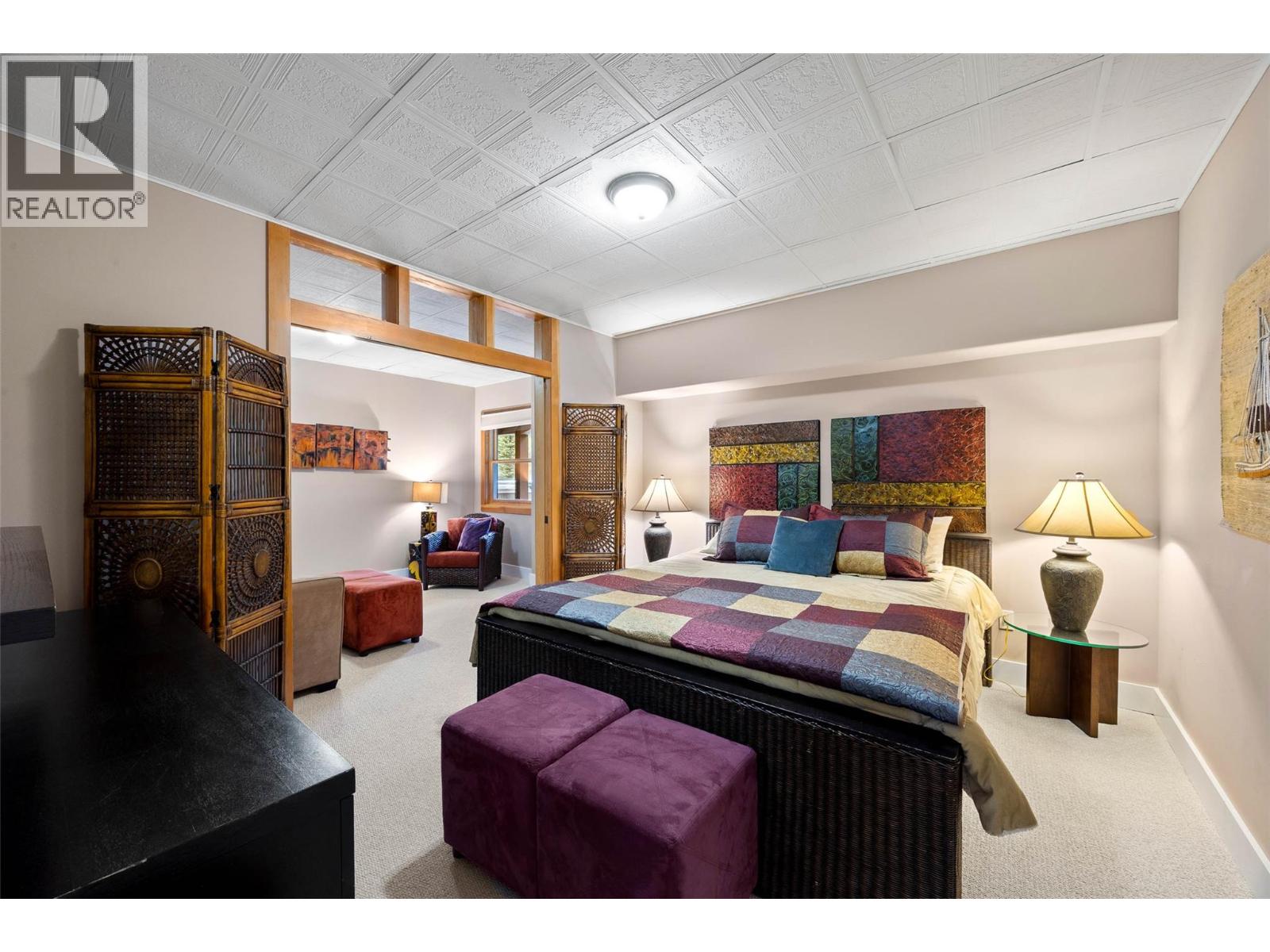 2402 Fairways Drive - 40