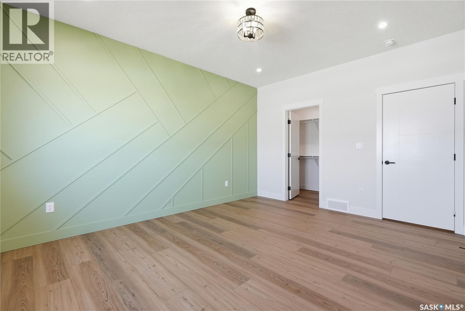 814 Ballesteros CRESCENT - 20