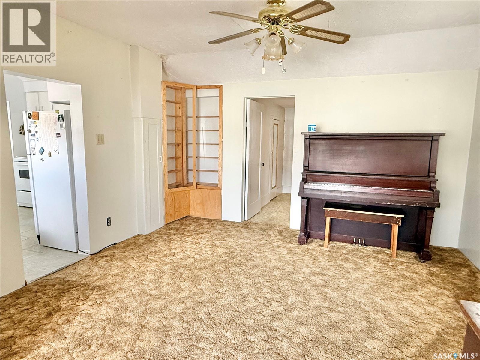112 1st STREET W - 12