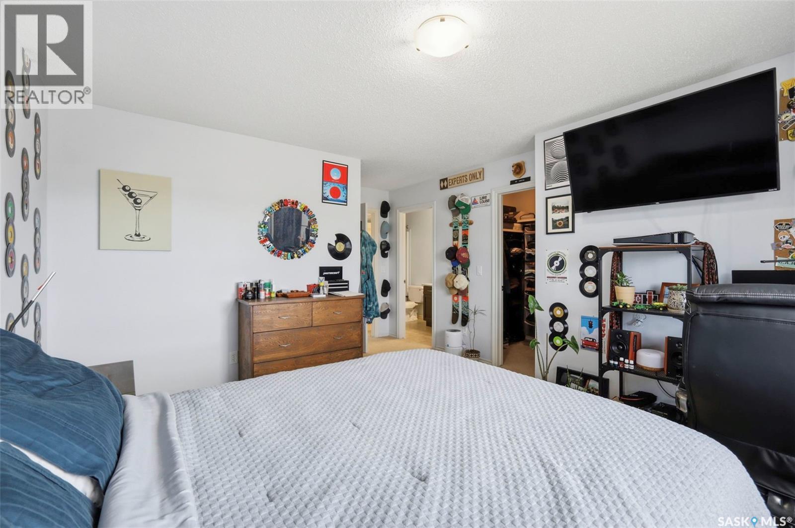 #111 105 Lynd CRESCENT - 21